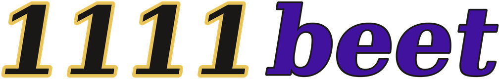 1111beet logo