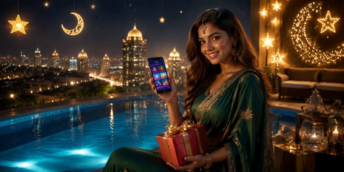 1111beet এনবিএ বাস্কেটবল বেটিং