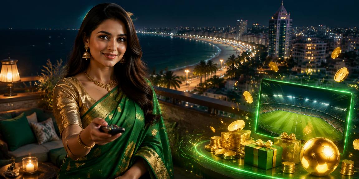 1111beet 1111beet-এ ব্যাংকিং — দ্রুত, সরাসরি, স্থানীয়